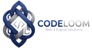 default-logo